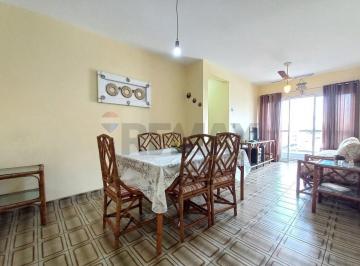Apartamento · 64m² · 2 Quartos · 1 Vaga · Apartamento a venda na Enseada no Guarujá