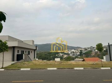 9a10c399f67e806c201436f7007d86fa4a7f1762 · TERRENO À VENDA NO CONDOMÍNIO BUONA VITA GOLD ATIBAIA