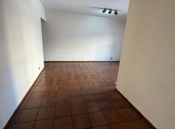 Sala  · Apartamento com 3 dormitórios à venda, 104 m² por R$ 565.000,00 - Osvaldo Cruz - São Caetano do Sul/
