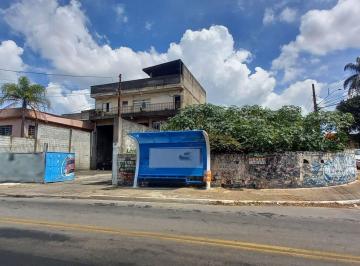 4f20b89cbfe898f0707f1ffb23f21c793c892675 · Terreno à venda, 300 m² por 598.000 - Jardim Bela Vista - Guarulhos/SP