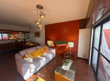 93a19f85ceb0c9f59b036fde1f46e06227816899 · Casa com 3 dormitórios à venda, 200 m² por R$ 1.195.000,00 - Jardim Santa Mena - Guarulhos/SP