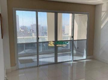 b511e2ba8a7bf96403aae218b842100d0c2aea5c · Sala para alugar, 42 m² por R$ 3.677,94/mês - Centro - Guarulhos/SP