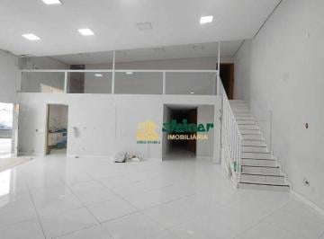 2f351fb17e16a525aa70b68a525b04a9c4e9cb6e · Galpão para alugar, 250 m² por R$ 8.250,00/mês - Macedo - Guarulhos/SP