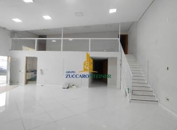 ea9859273457551821a31de550cc8a740dfc9c1d · Galpão para alugar, 250 m² por R$ 12.250,00/mês - Macedo - Guarulhos/SP