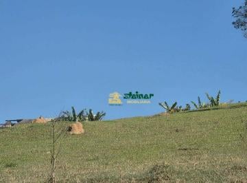 8e11e303a36fd3143b0bf32bd15023542f6f5621 · Área à venda, 9000 m² por R$ 1.900.000,00 - Lambari - Guararema/SP