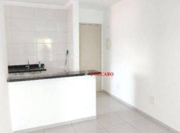 5984143d16f3ee4b36a5d307f79ae88d18e72cd9 · Apartamento com 2 dormitórios para alugar, 44 m² por R$ 1.345,16/mês - Jardim Fátima - Guarulhos/SP