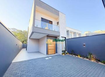 e2ef9083bb4f9292f82f53c4d9468f8f3f734a22 · Sobrado com 3 dormitórios à venda, 153 m² por R$ 899.999,99 - Parque Recanto Mônica - Itaquaquecetub