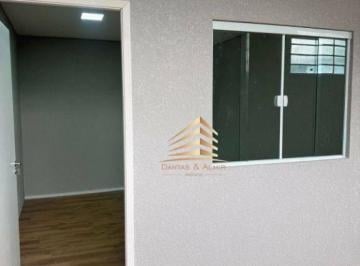 924aec888bc72715ceb47115d0185258ba6c0926 · Sala para alugar, 12 m² por R$ 1.100,00/mês - Jardim São Geraldo - Guarulhos/SP