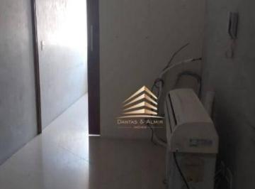 53d186183c5de9c2854736507faf794b7c91eb59 · Sala para alugar, 30 m² por R$ 2.000,00/mês - Jardim Santa Mena - Guarulhos/SP