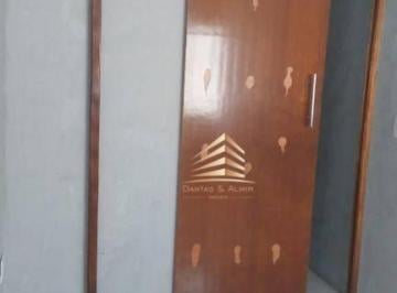 47aa2ade8674bb8f4f159f67c4633c6871c9185b · Sala para alugar, 30 m² por R$ 2.001,00/mês - Jardim Santa Mena - Guarulhos/SP