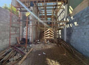 71666adf16f08222404c6c918d167cad06056843 · Galpão para alugar, 310 m² por R$ 12.750,00/mês - Ponte Grande - Guarulhos/SP