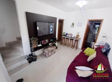 ec3e8e4139b79d939f3717e3e13d150fdb10feea · Casa com 2 quartos à venda, 96 m² por R$ 365.000 - Jaqueline - Belo Horizonte/MG