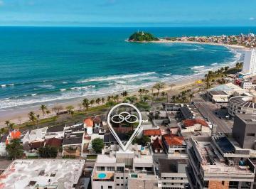57f47d21ba9a9236f8fe1001e962be8c813088d6 · Apartamento com 5 dormitórios para alugar por R$ 1.500,00/dia - Centro - Guaratuba/PR