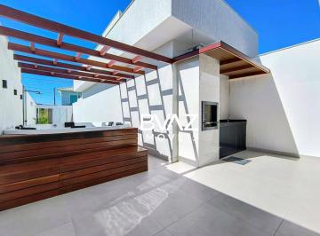 3eb8fcf2ca7d9691b7d8270cdd1166cef71e61de · Linda Casa Independente a Venda
