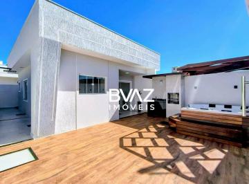 dd15ff86446ba478d29f4c7652fd7eba63edbde2 · Casa à venda, por R$ 399.000 - Área Gourmet e Hidromassagem