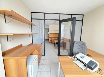 0ec8b04dc482dfb8ba7c7eba895a05ee9625d18d · Sala à venda, 45 m² por R$ 120.000 - Centro - Niterói/RJ