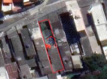 Casa · 167m² · 3 Quartos · 5 Vagas · Casa à Venda na Avenida Salgado Filho em Guarulhos | Terreno de 167m²