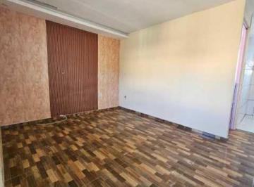 Casa · 70m² · 6 Quartos · 3 casas à venda em Cordovil - Rio de Janeiro, RJ