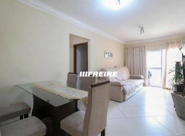 b1bdf9369b367765ed37cc6e5b7d4d1badc86843 · Apartamento com 3 dormitórios à venda, 97 m² por R$ 799.000 - Santa Maria - São Caetano do Sul/SP