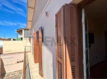 Casa · 162m² · 3 Quartos · 2 Vagas · Casa Térrea zona Sul Locação -Bragança Paulista -SP