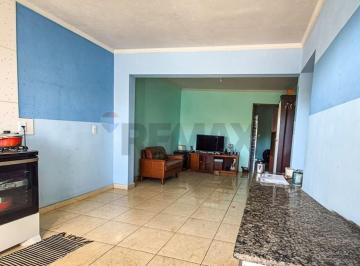 Comercial · 263m² · 4 Vagas · PRÉDIO COMERCIAL JÁ 100% LOCADO