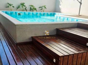 9e36c044cf0fbf1f943351e575de6428f0db128b · Sobrado com 3 dormitórios à venda, 182 m² por R$ 1.650.000,00 - Villa Branca - Jacareí/SP