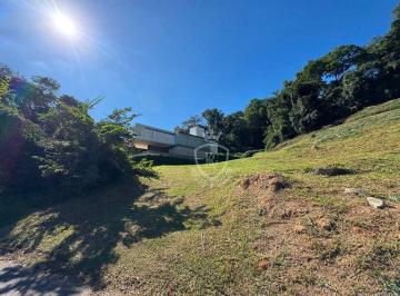 1265b86dcf4b6e9fa55eb03c59ede5c0e7821142 · Terreno à venda, 1780 m² por R$ 4.000.000,00 - Condomínio Terras de São José I - Itu/SP