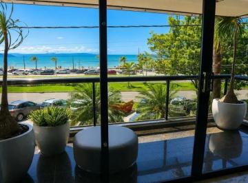 d3adaa2ef3334cfe584c8c972b7652e174c721ae · Apartamento com 4 dormitórios à venda, 253 m² por R$ 8.500. - Centro - Florianópolis/SC