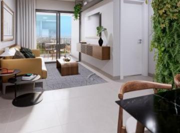 1782916936.jpg · Excelente Apartamento na Ribeirânia com 2 quartos | Só aqui na Rosa e Rangel Consultoria e Assessori