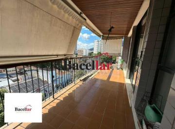 Apartamento · 119m² · 3 Quartos · 1 Vaga · Apartamento : Padrão / Residencial / Grajaú