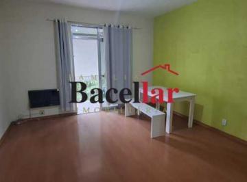 Apartamento · 80m² · 2 Quartos · 1 Vaga · Apartamento : / Residencial / Todos os Santos