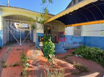 Comercial · 195m² · 4 Quartos · 2 Vagas · Casa : / Comercial / Pilares