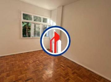 Apartamento · 70m² · 2 Quartos · Apartamento : Padrão / Residencial / Lagoa