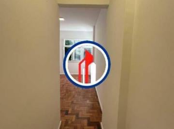 Apartamento · 70m² · 2 Quartos · Apartamento : Padrão / Residencial / Lagoa