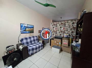 Apartamento · 51m² · 1 Quarto · Apartamento : / Residencial / Centro