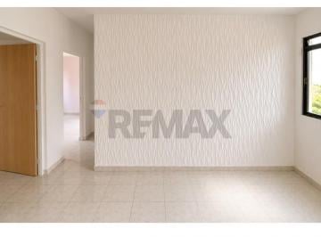 Apartamento · 53m² · 2 Quartos · 1 Vaga · Apartamento por R$266.000 53 mt², 2 quartos, 1 banheiro em Socorro - São Paulo