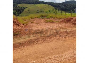 Terreno · 500m² · Excepcional terreno com linda vista localizado no Bairro dos Nogueiras em Socorro -SP