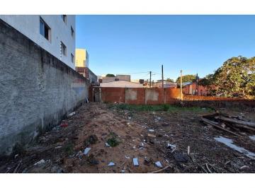 Terreno · 375m² · 3 Vagas · Terreno 375m² em Neópolis, Natal: Invista já!