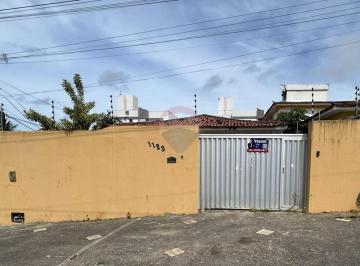 Casa · 162m² · 4 Quartos · 3 Vagas · Oportunidade de casa em Morro Branco numa localização privilegiada