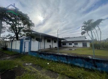 Comercial · 400m² · Galpão, Recreio Estoril, Atibaia - R$ 2.2 mi, Cod: 5345