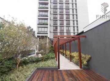 5799416530.jpg · Apartamento a venda, no bairro Ahú, em Curitiba, 3 quartos sendo 2 suites                           