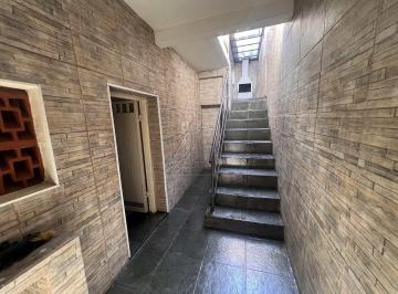 Casa · 73m² · 2 Quartos · 1 Vaga · Casa com 2 quartos, Vila Sônia, São Paulo - R$ 595 mil, Cod: 6369