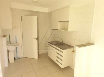 Apartamento · 30m² · 1 Quarto · Apartamento com 1 quarto, Ferreira, São Paulo, Cod: 6374