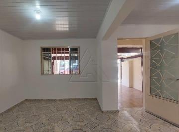 Casa · 100m² · 2 Quartos · 1 Vaga · Casa com 2 quartos, Jardim Monte Kemel, São Paulo, Cod: 6373