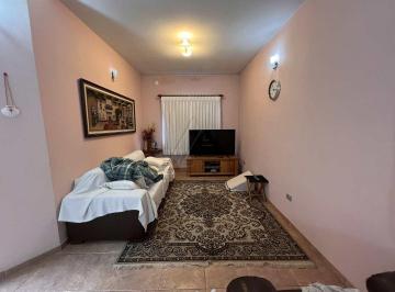 Rural · 10000m² · 3 Quartos · Chácara com 3 quartos, Potuverá, Itapecerica da Serra - R$ 1.5 mi, Cod: 6370