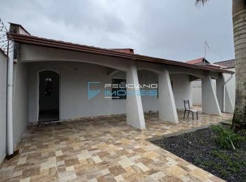 Casa · 435m² · 4 Quartos · 6 Vagas · Casa com 4 quartos, Solemar, Praia Grande - R$ 1.48 mi, Cod: 7551