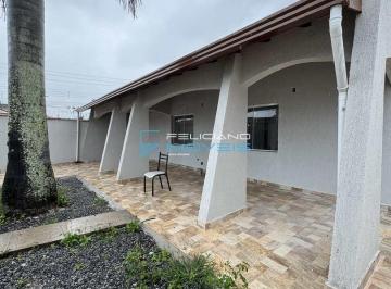 Casa · 435m² · 4 Quartos · 6 Vagas · Casa com 4 quartos, Solemar, Praia Grande - R$ 1.48 mi, Cod: 7551