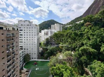Apartamento · 76m² · 2 Quartos · 1 Vaga · MARAVILHOSO 2 QUARTOS!