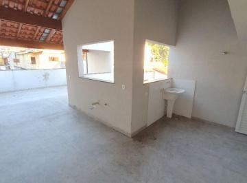 c176796b1a9af262433e647ce870edca058e97cc · Cobertura com 2 dormitórios à venda, 50 m² por R$ 449.000,00 - Parque Novo Oratório - Santo André/SP