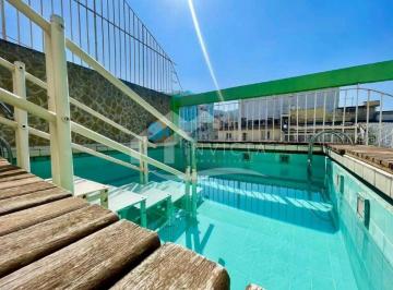 Apartamento · 300m² · 5 Quartos · Excelente cobertura triplex na Raimundo Correia
